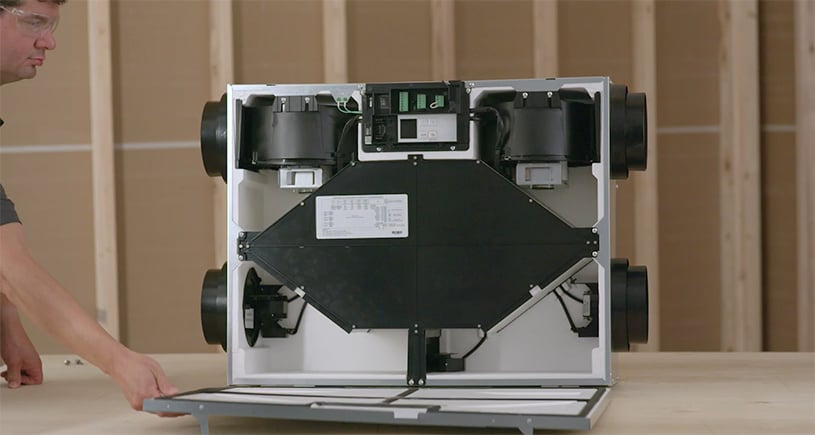 Don with IB150-815x435-2
