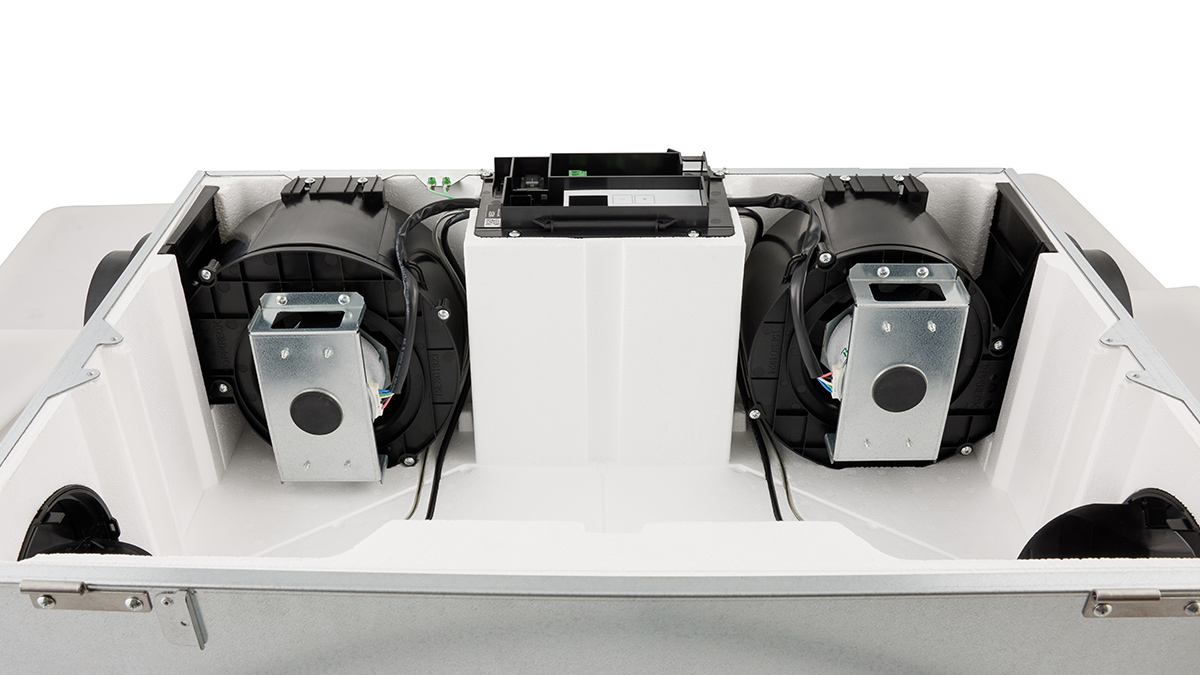 ECM-Motor-1200x675