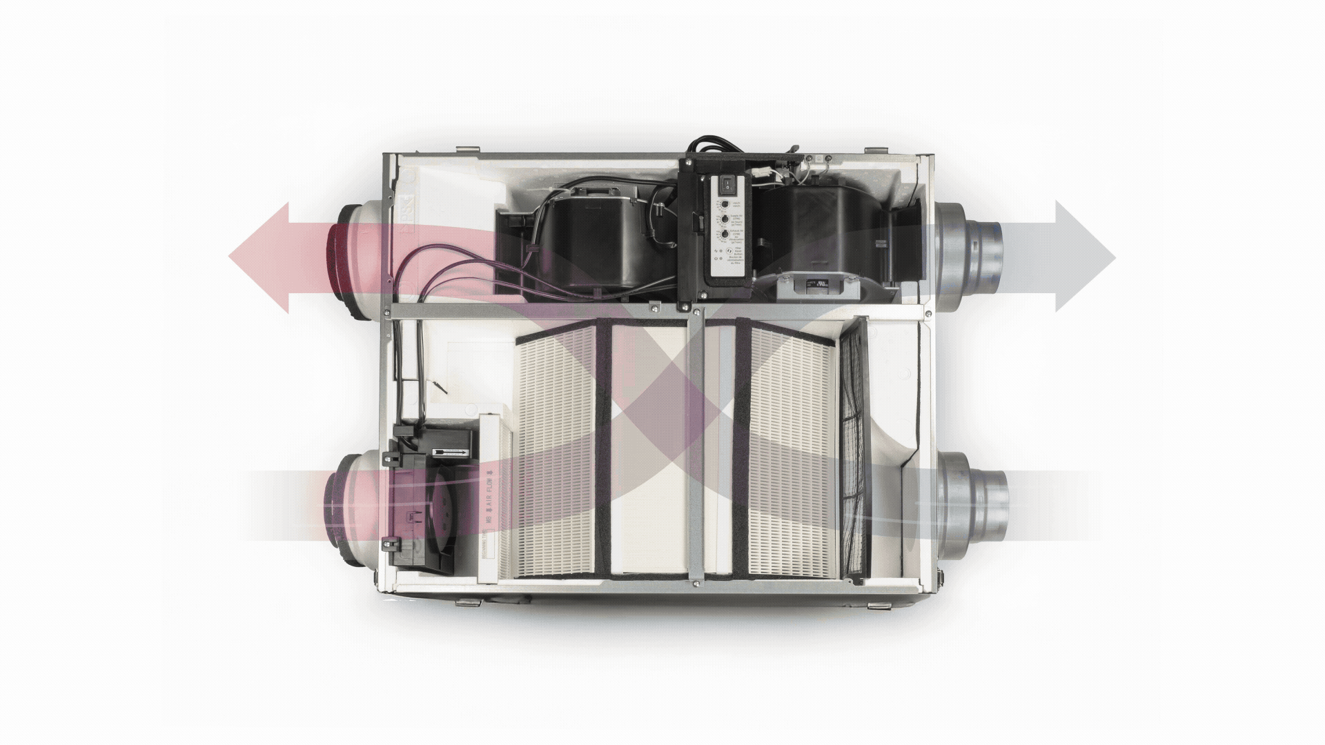ERV-Airflow-Animation
