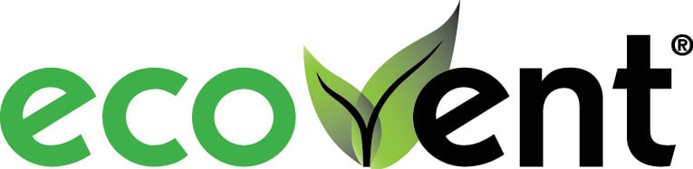 EcoVent_Logo