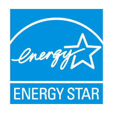 Energy Star Logo 