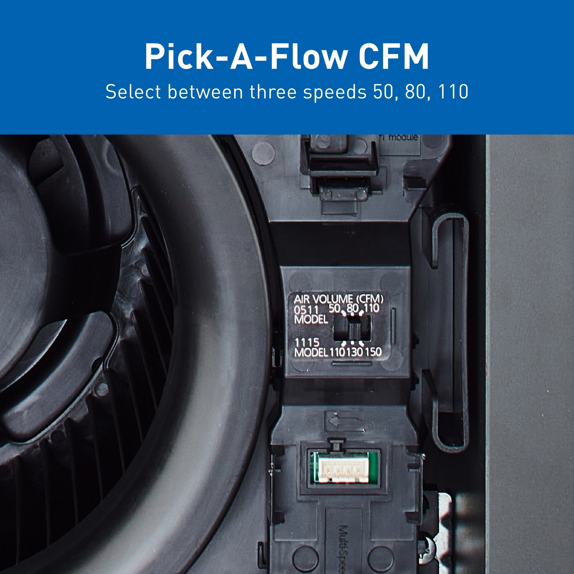 FV-0511VKL3_P0X8HXSA_US_ISP04