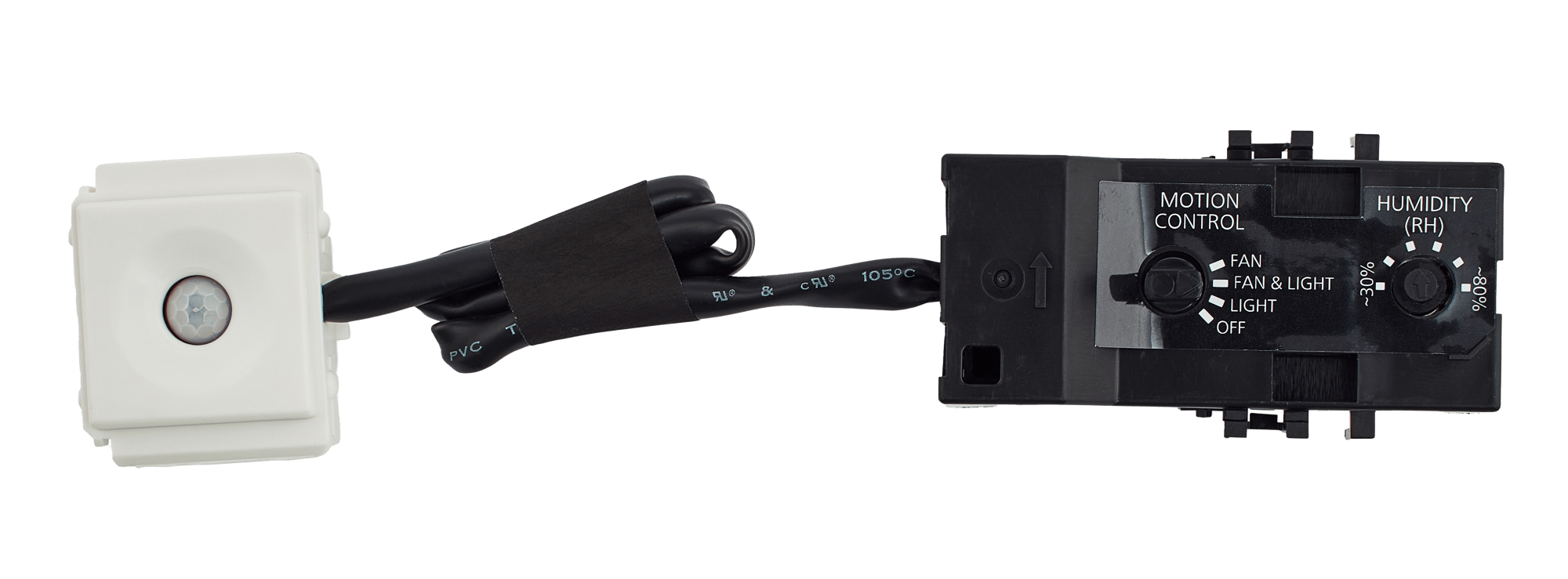 FV-0511VKS3S_1_0072