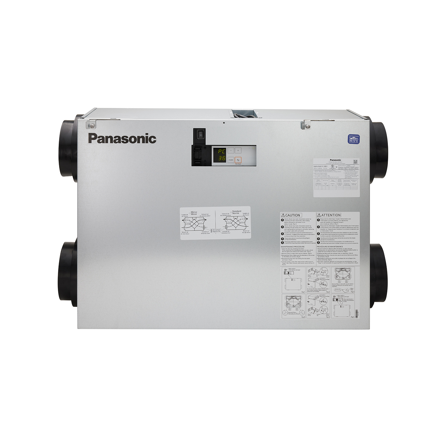 FV-14ES1-1080x1080retina-fr