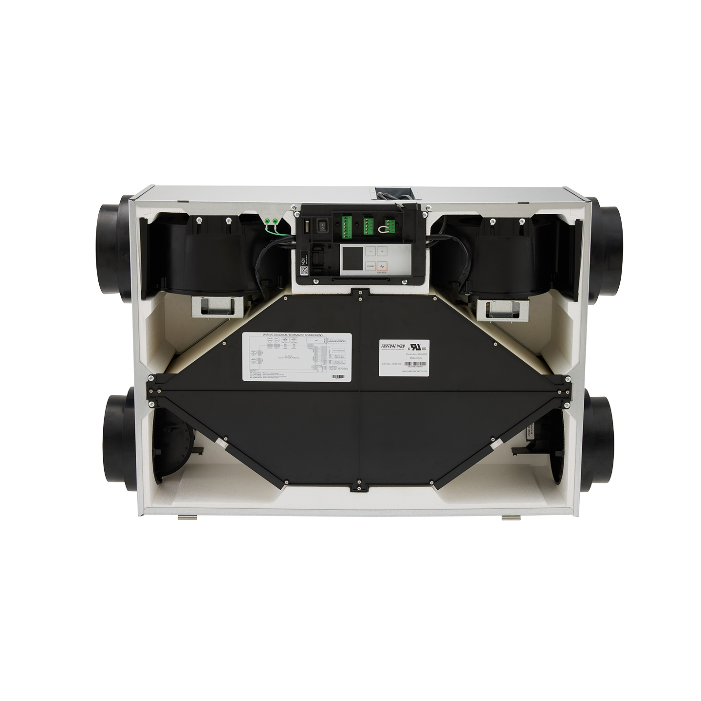 FV-14ES1-1080x1080retina-interior
