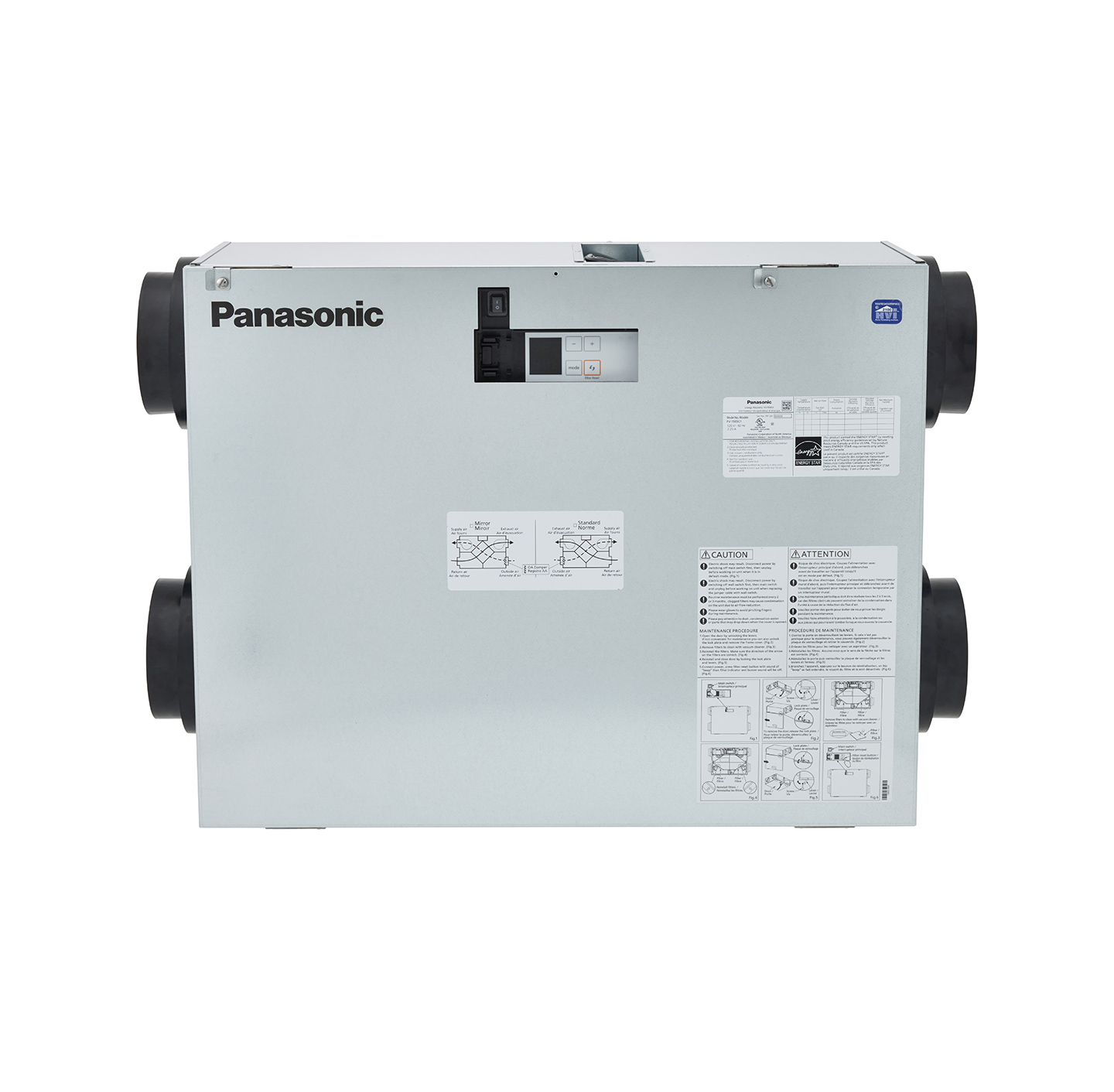 F.C.R.B. VENTILATION TRAININGVEST ウィルソン様 Zvent1_1024x1024.webp?v=1743698806