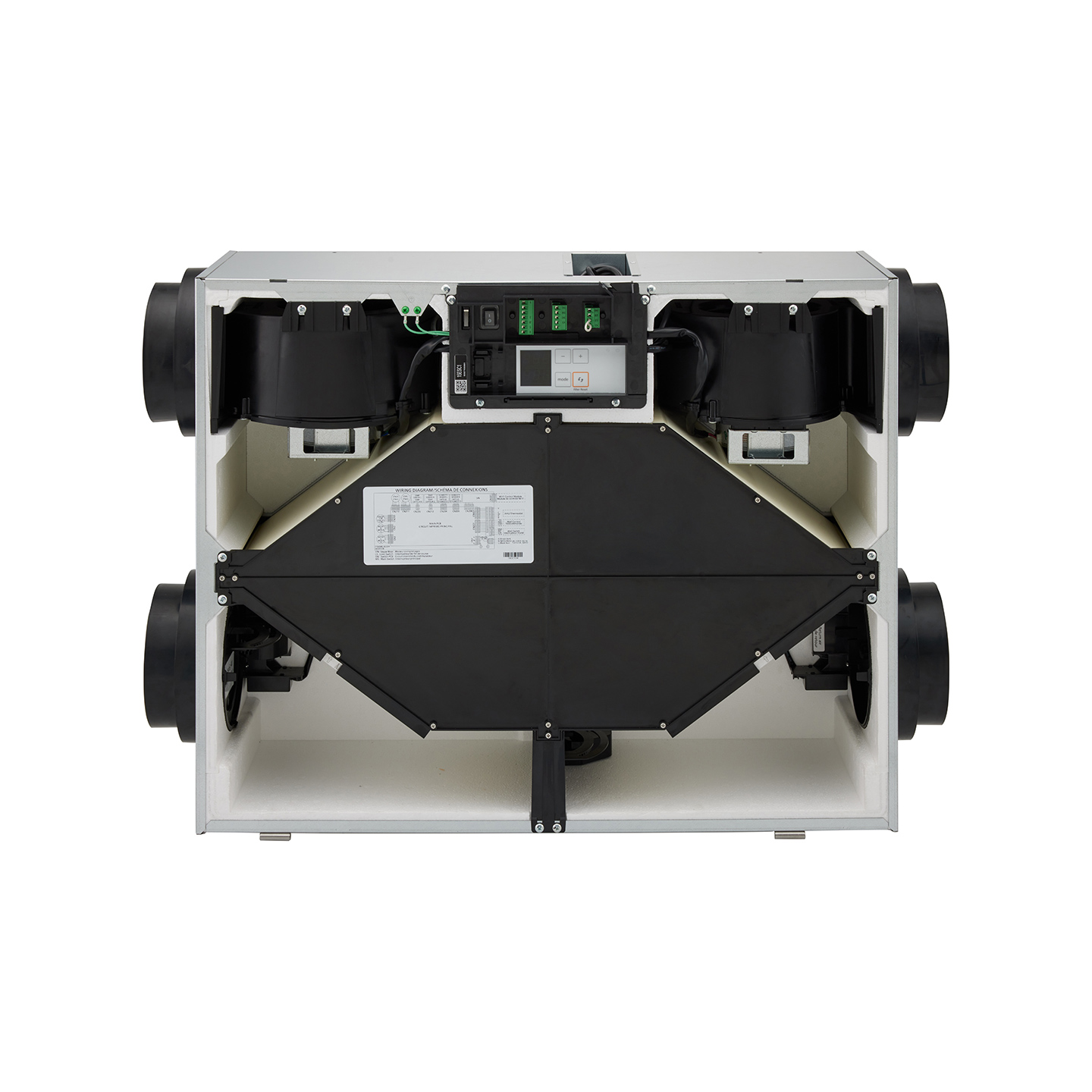 FV-15ESC1-1080x1080retina-interior