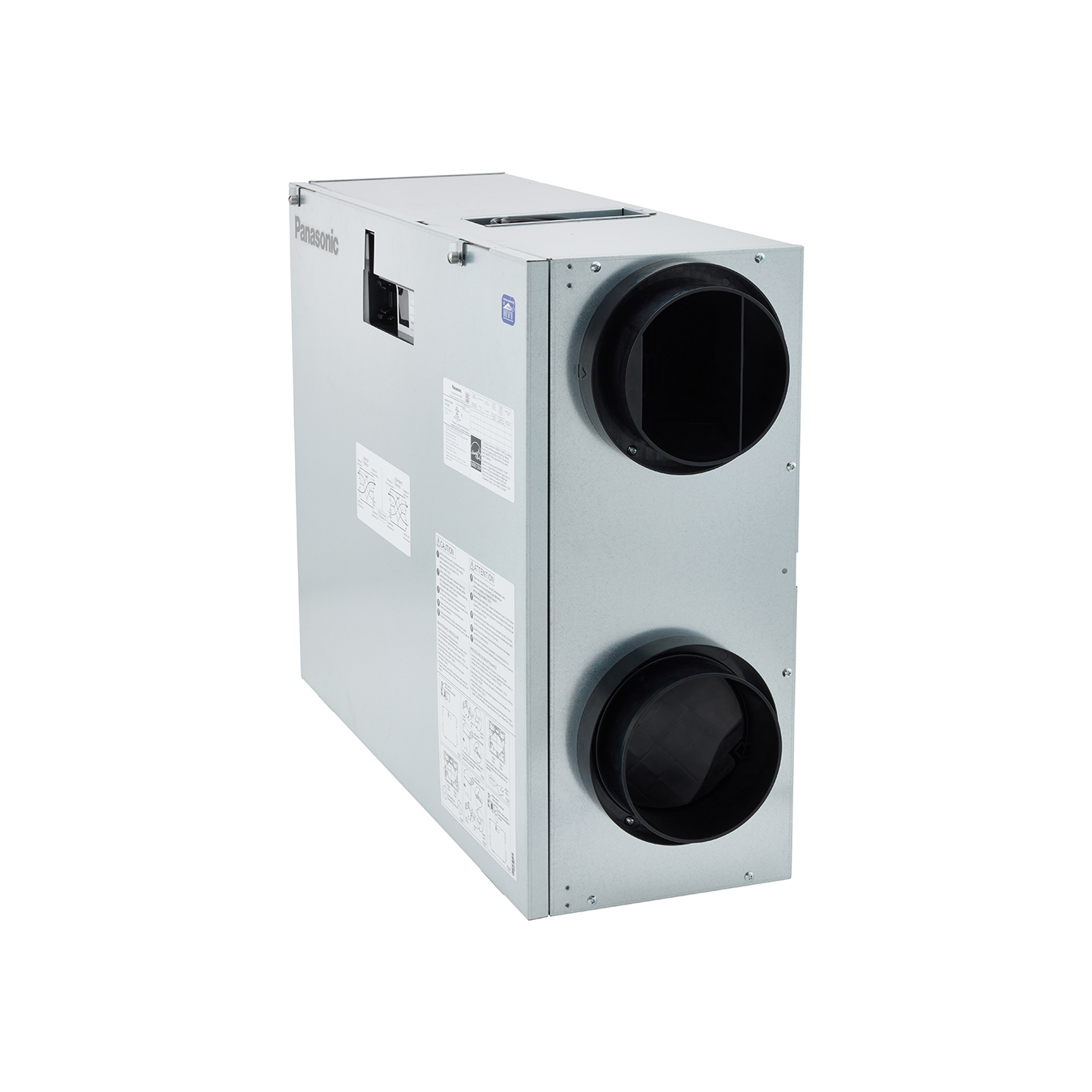 FV-15ESC1-1080x1080retina-side