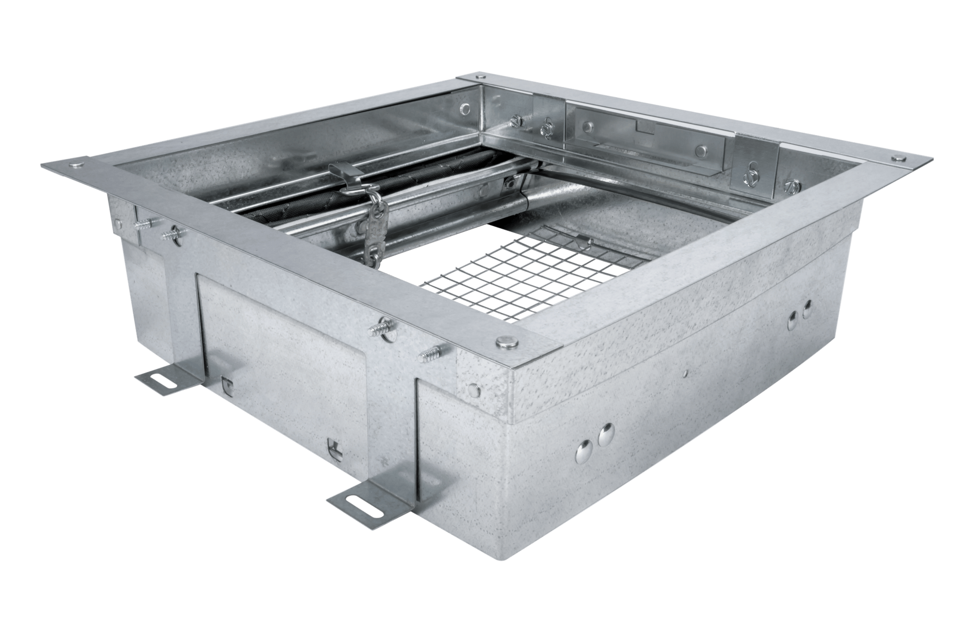 Flex-Damper _RD06C6 Image 4 5000x3200
