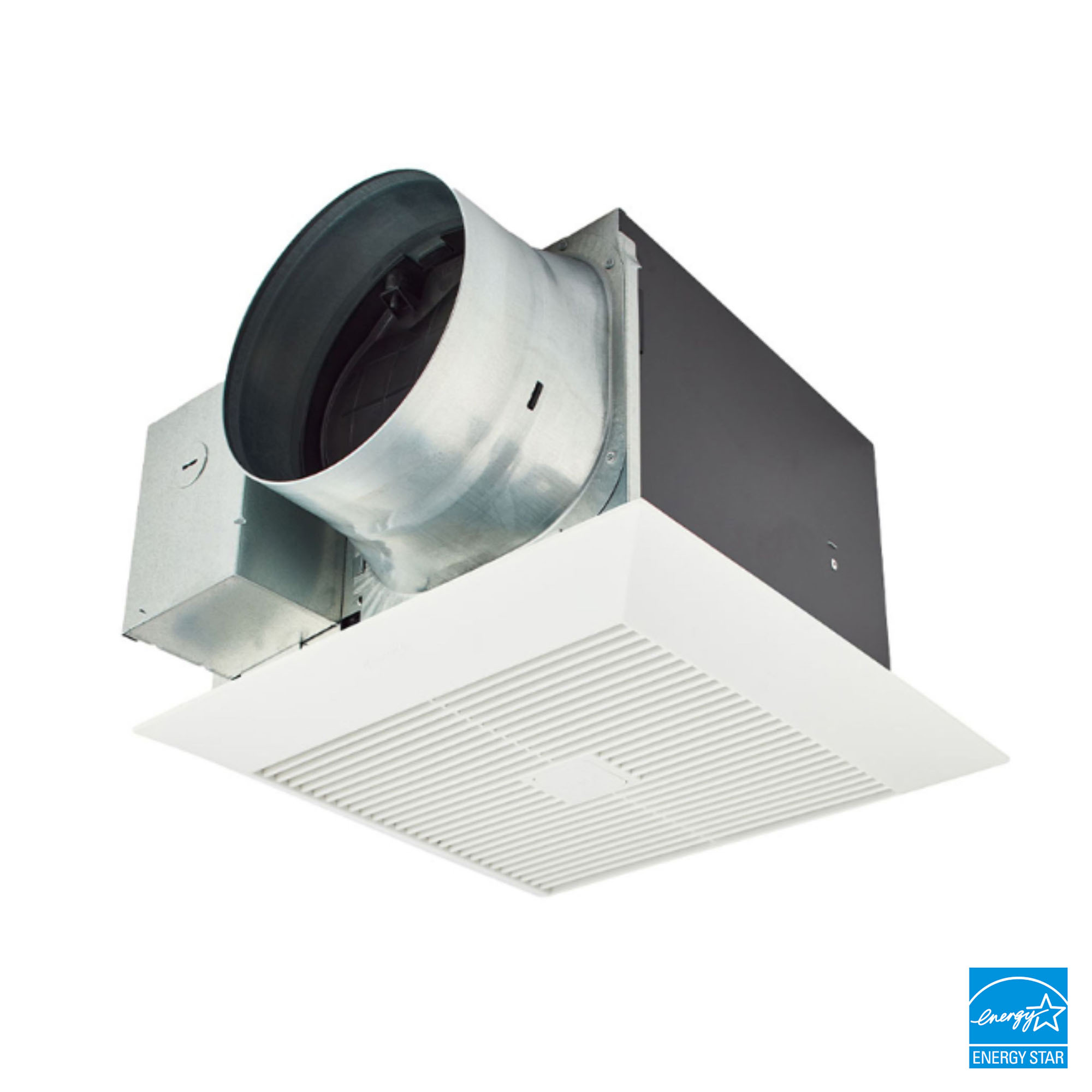 WhisperGreen® Select - Fan Only Models | Panasonic North America