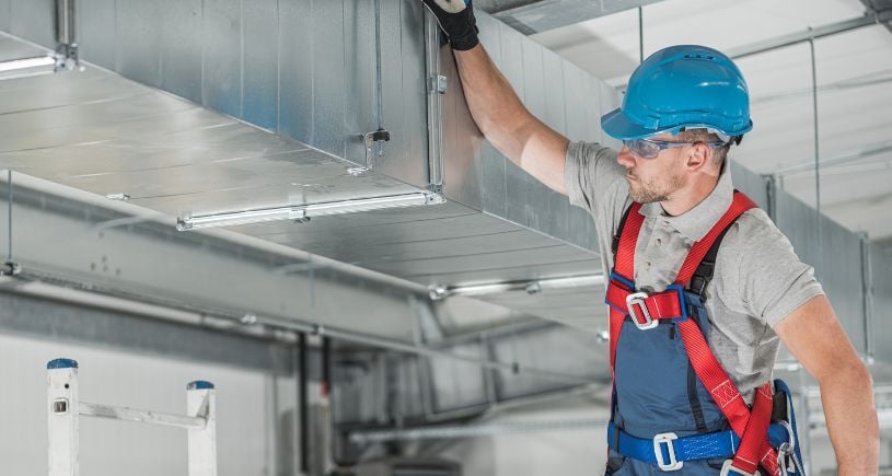 HVAC contractor photo (815 x 435)