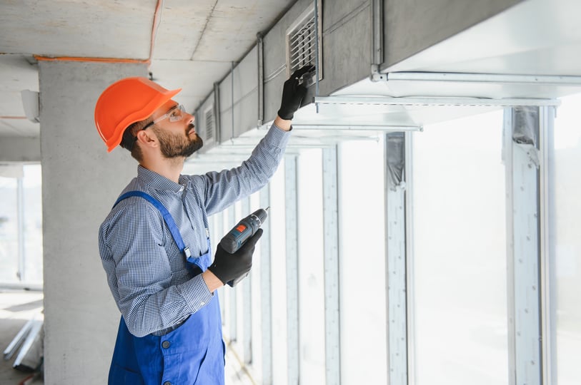 HVAC contractor_SS-2297797879