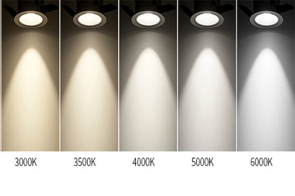 IAQ23145WEB-WGS-SocialCampaign-LandingPage-colorchanginglights (2)