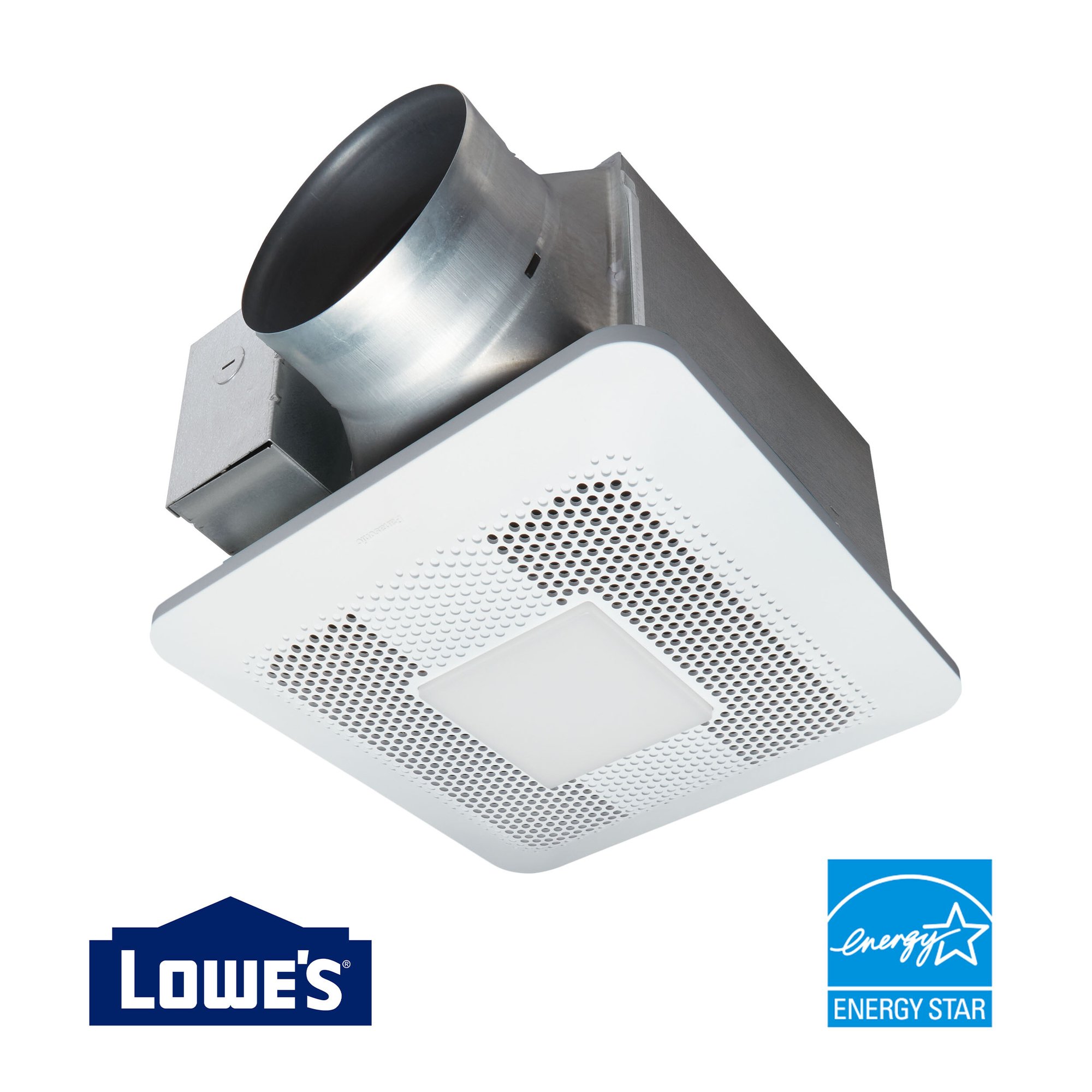 IAQ24144IM-Lowes-Image-Stacks-RG-C1315LA-R2-Product Hero + THD