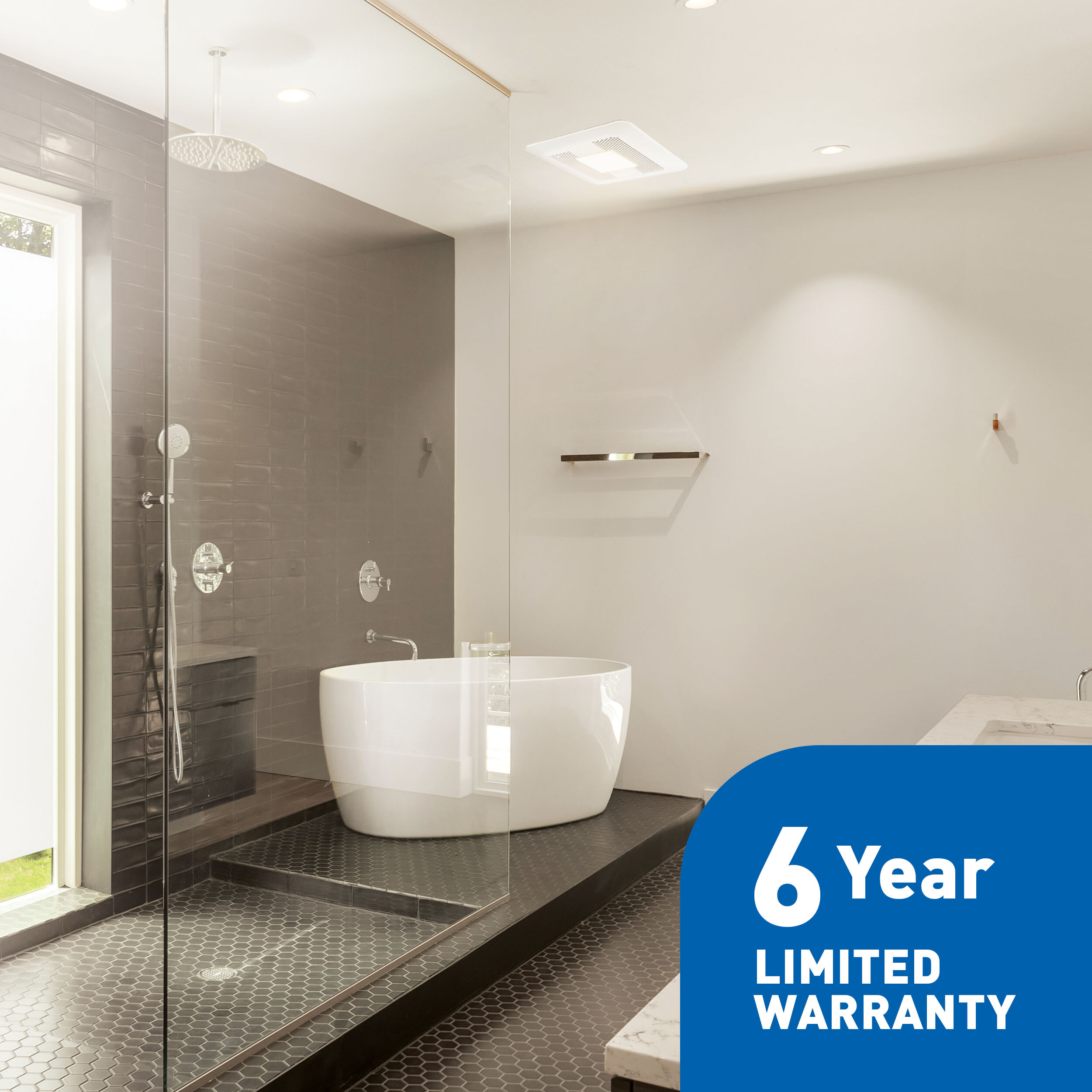 PanasonicLGWC81404LE1 LGWC81404 | 照明器具検索 | 照明器具 | Panasonic