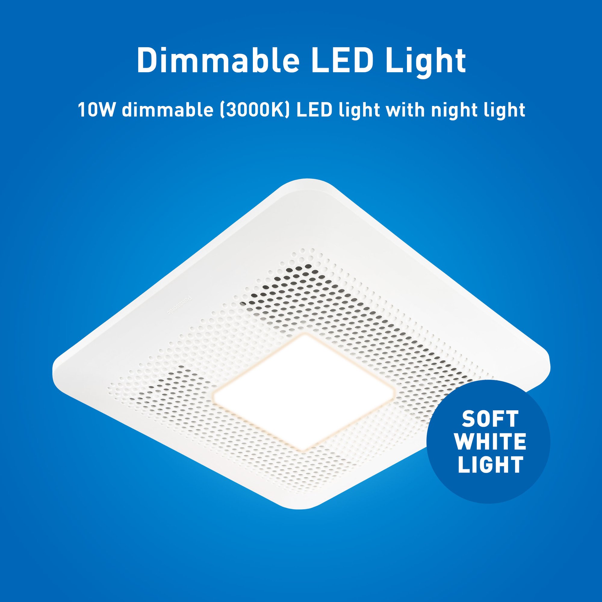 IAQ24146IM-Lowes-Image-Stacks-RG-R811LA-R2-Light Infographic