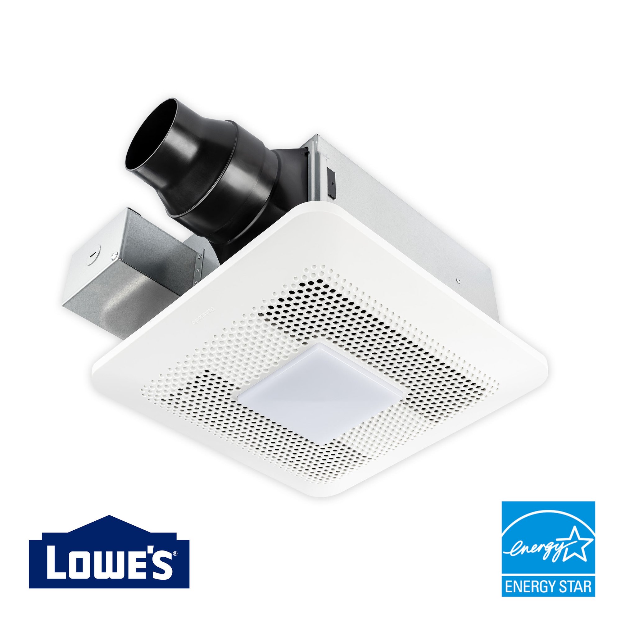IAQ24146IM-Lowes-Image-Stacks-RG-R811LA-R2-Product Hero + lowes