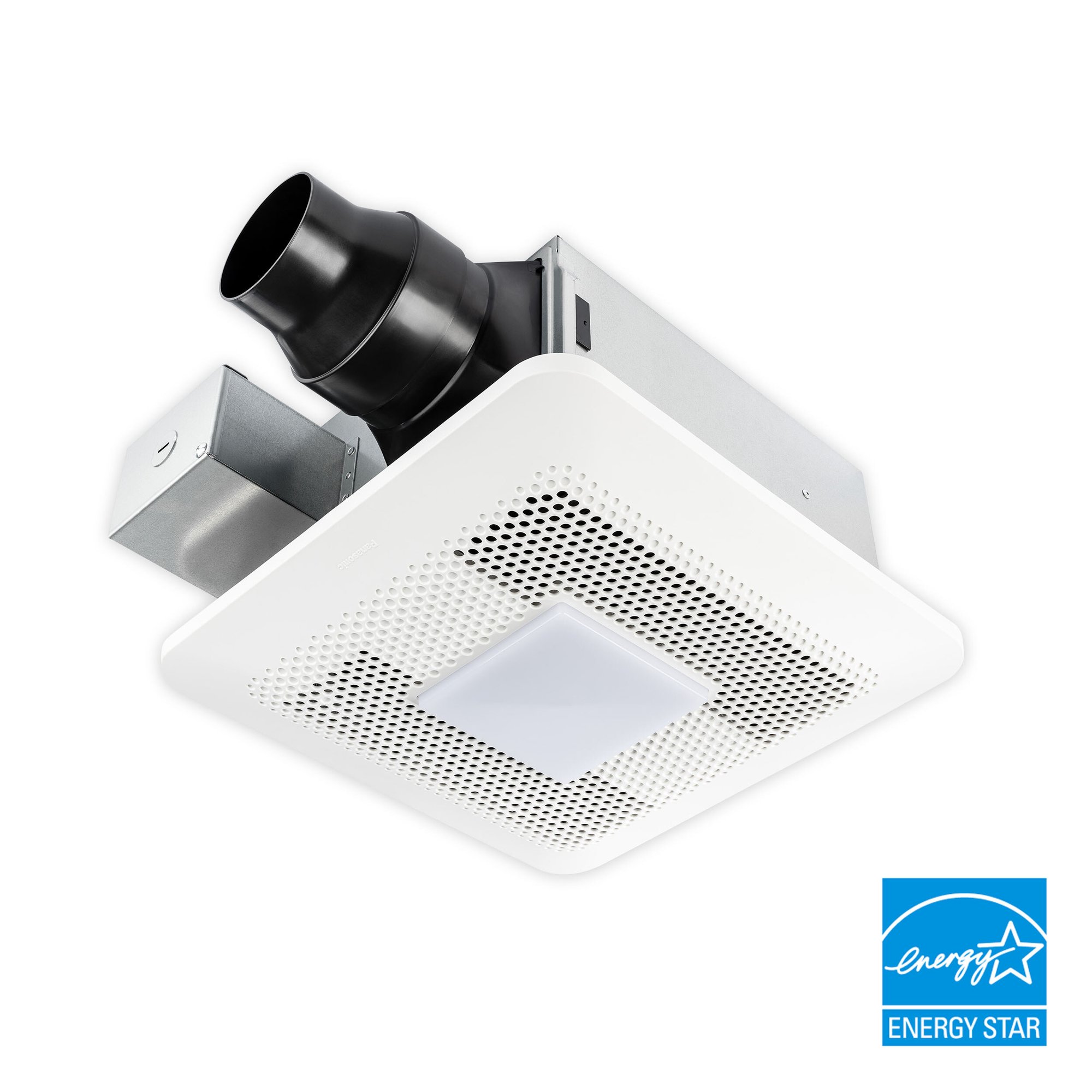 IAQ24146IM-Lowes-Image-Stacks-RG-R811LA-R2-Product Hero