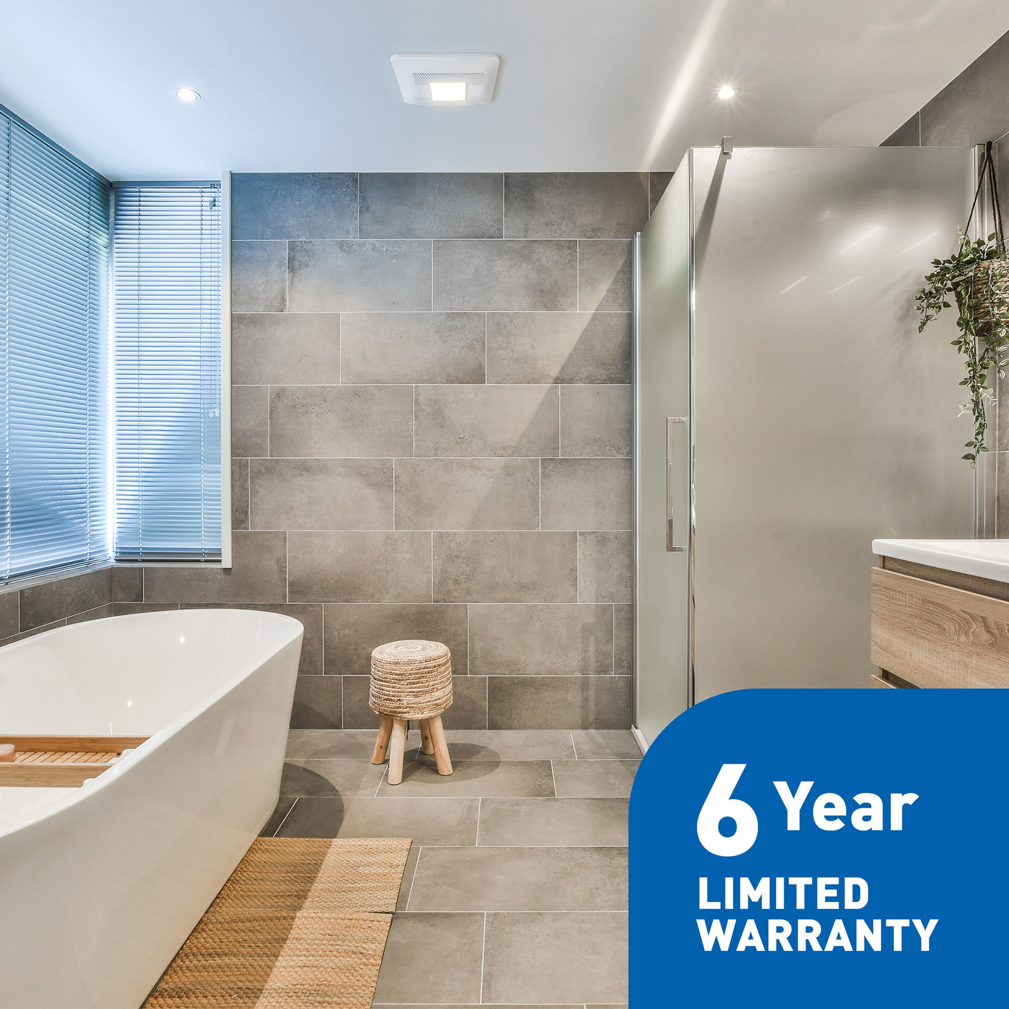 IAQ24146IM-Lowes-Image-Stacks-RG-R811LA-R2-Wannanty Lifestyle Image