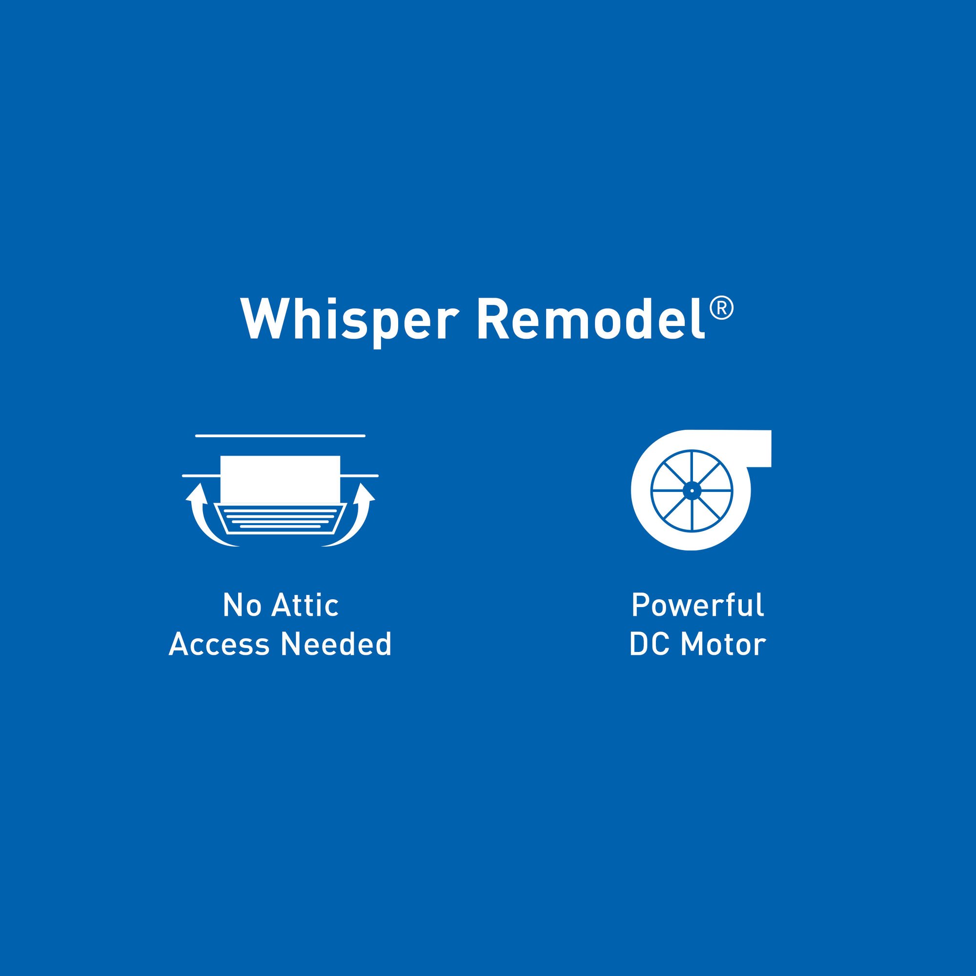 IAQ24147IM-Lowes-Image-Stacks-RG-R811A-R2-Product Feature Infographic