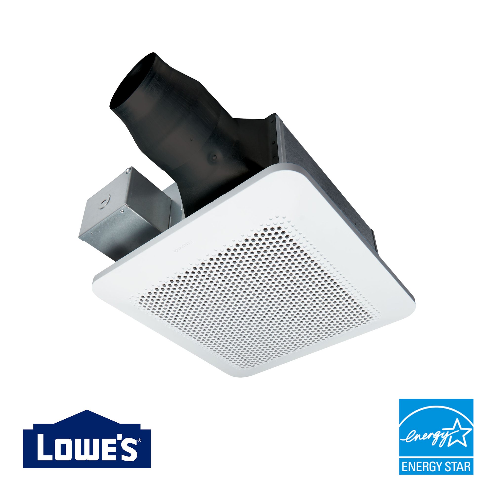 IAQ24147IM-Lowes-Image-Stacks-RG-R811A-R2-Product Hero + lowes