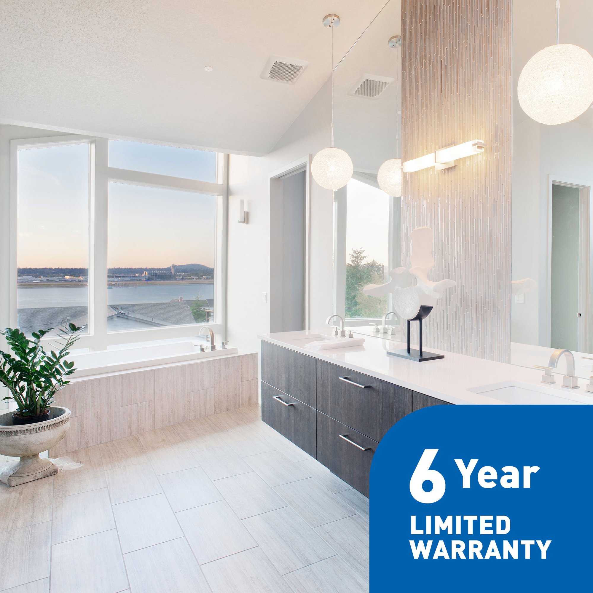 IAQ24147IM-Lowes-Image-Stacks-RG-R811A-R2-Wannanty Lifestyle Image