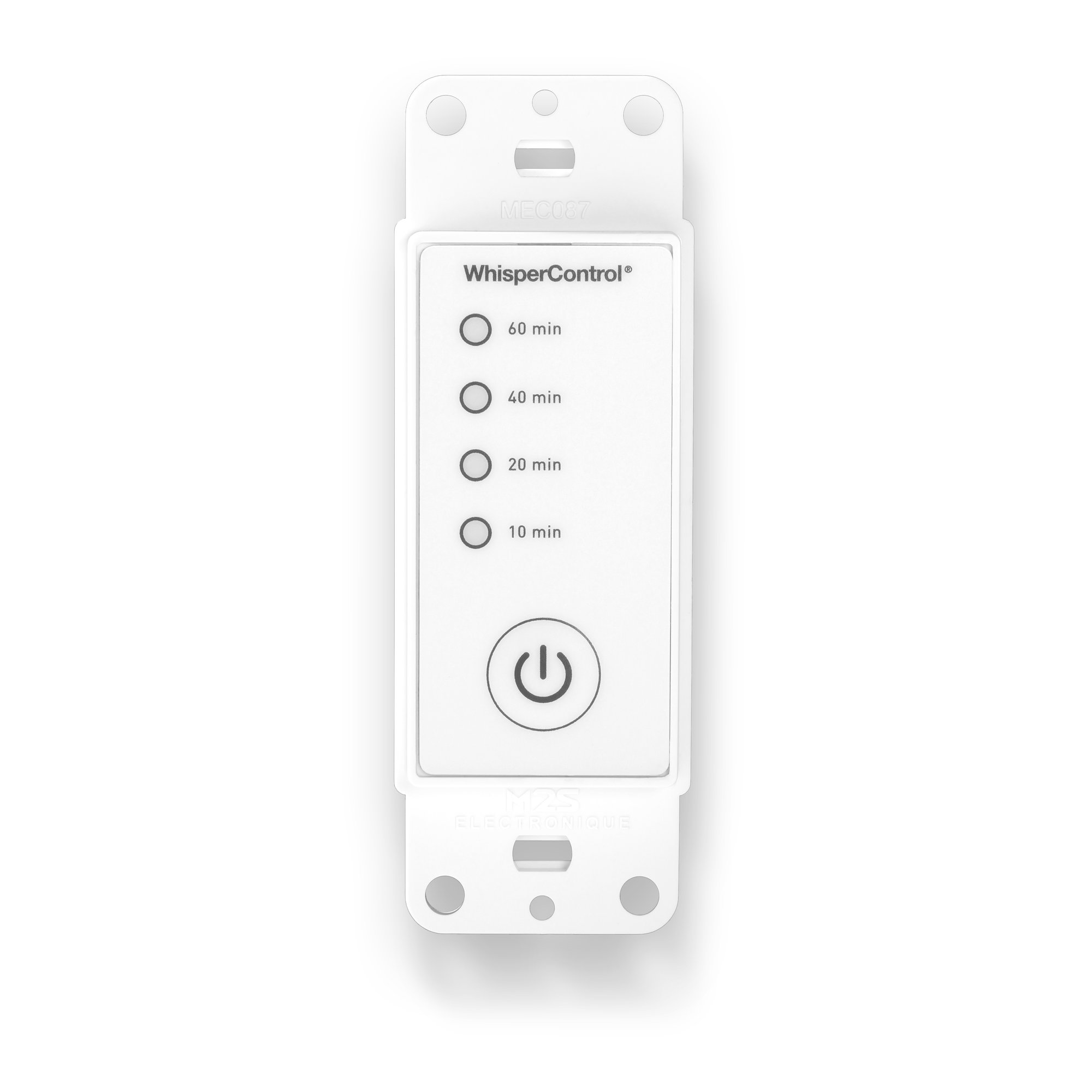 IAQ25004IM-WhisperControl-Low-Voltage-Timer-Front-4548x4548