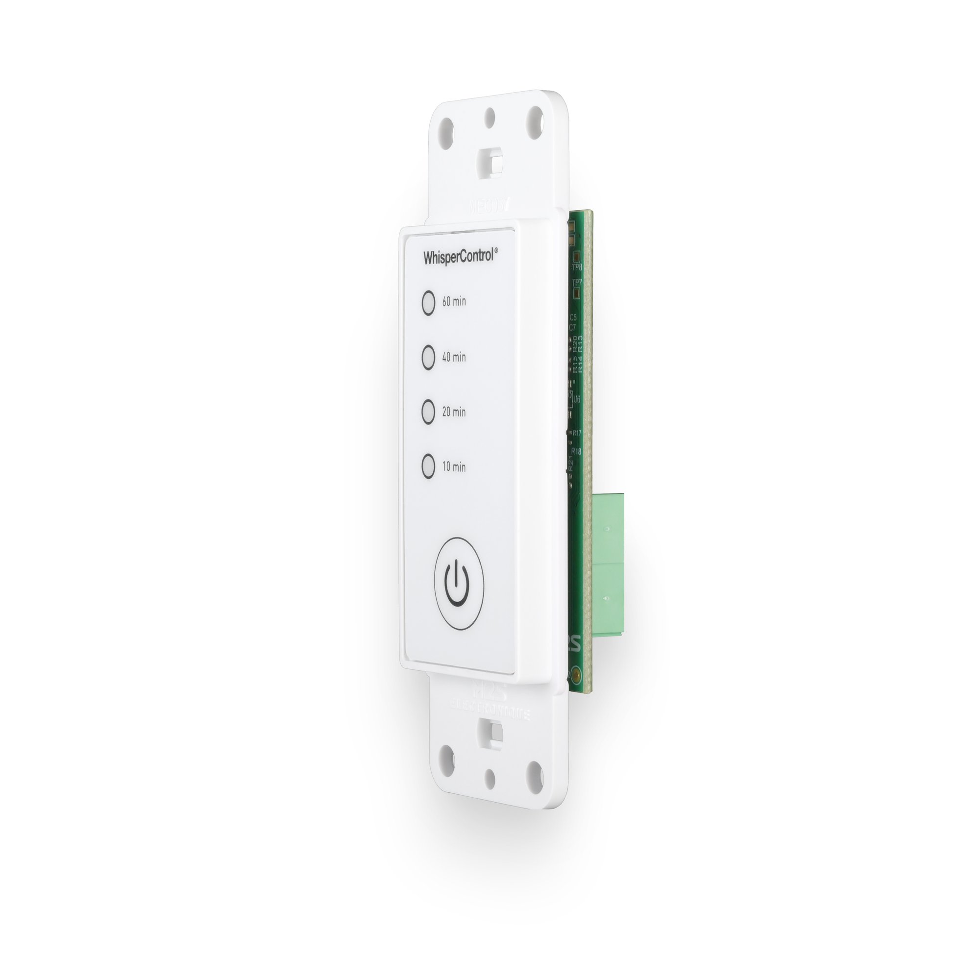 IAQ25004IM-WhisperControl-Low-Voltage-Timer-Right-Angle-4548x4548