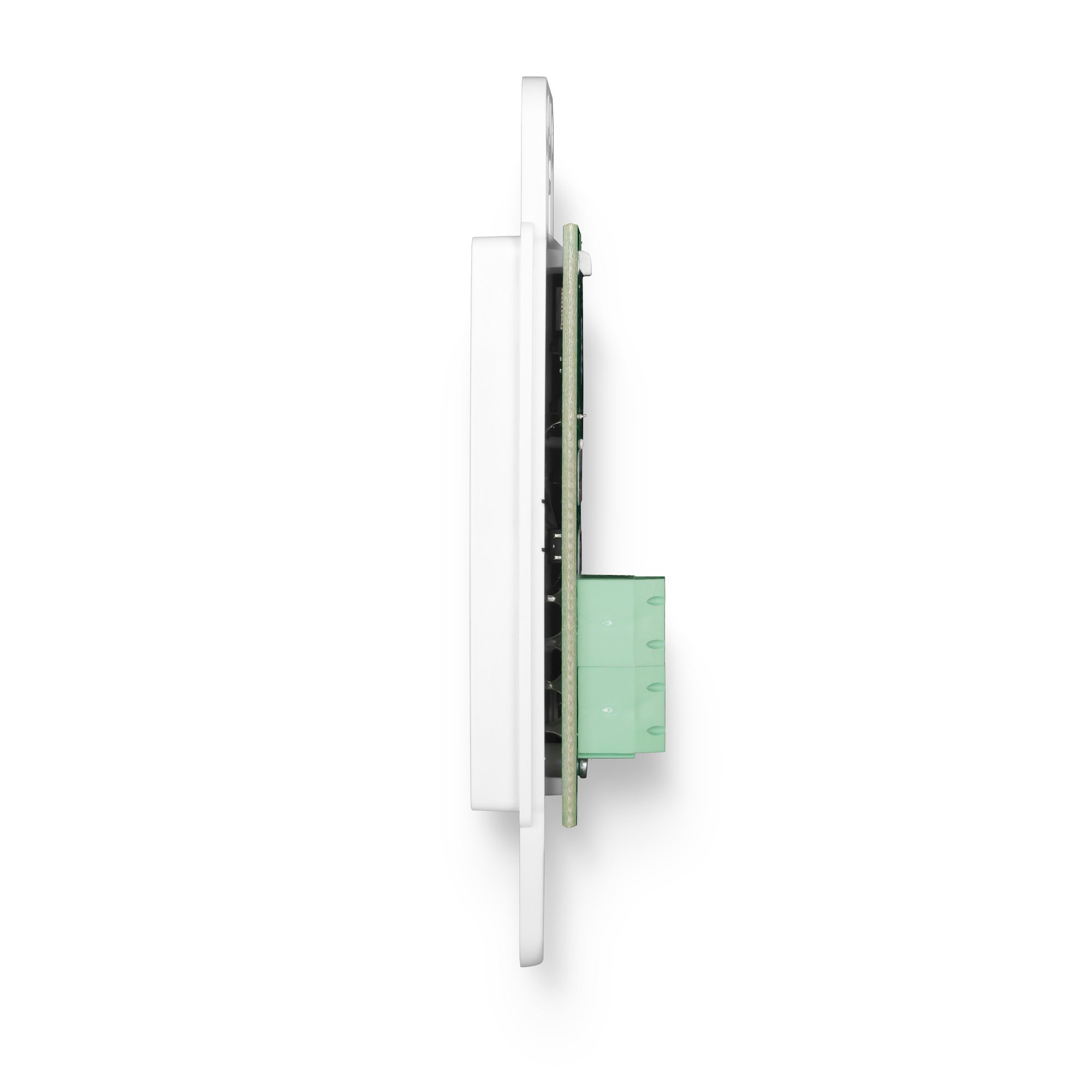 IAQ25004IM-WhisperControl-Low-Voltage-Timer-Side-4548x4548