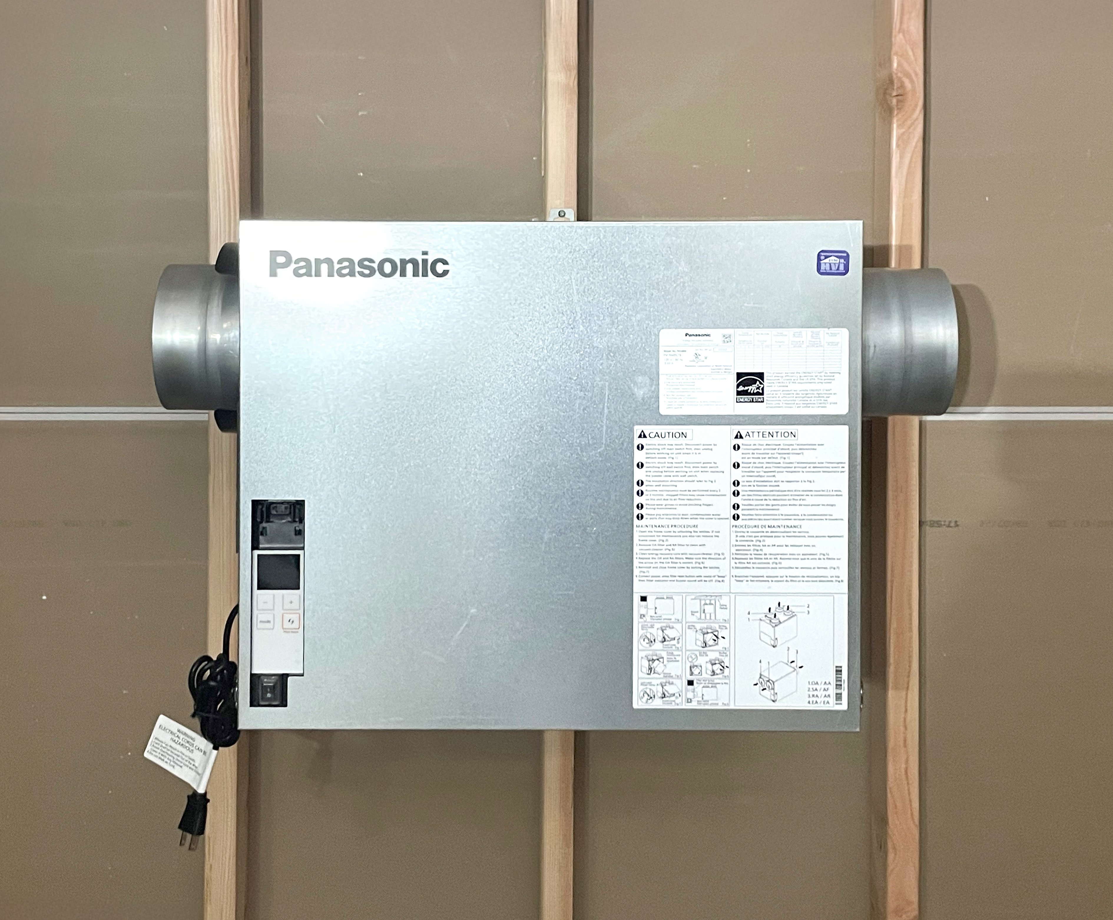 IAQ25059WEB-ERV-Installation-Side-Ports3780x3126