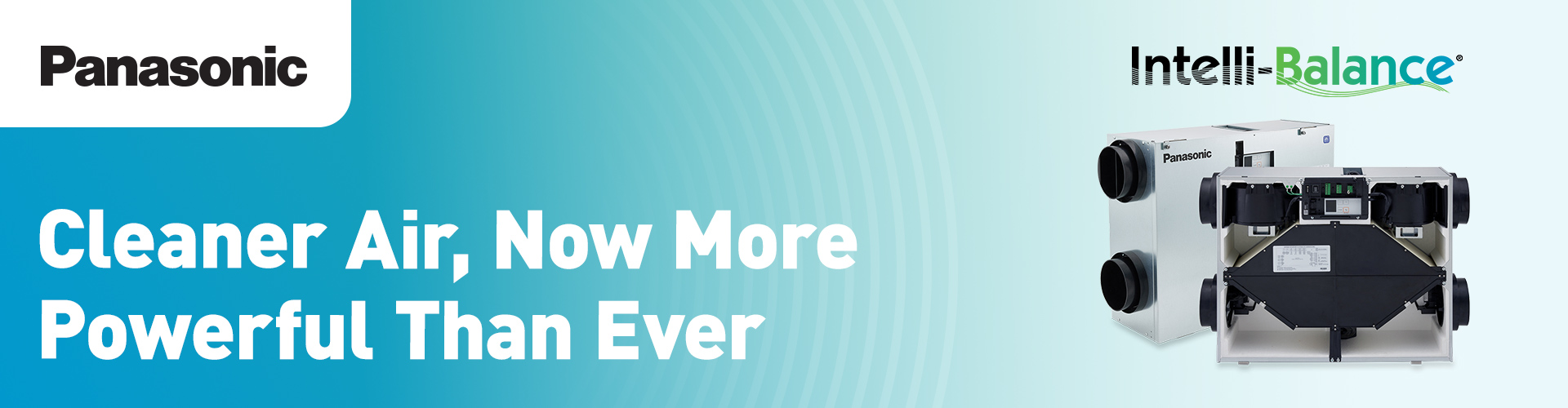 cleaner-air-more-powerful-than-ever