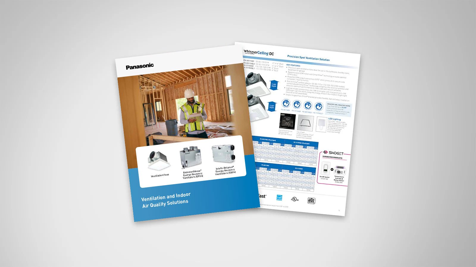 IAQ25252WEB-1600x900-catalog-preview