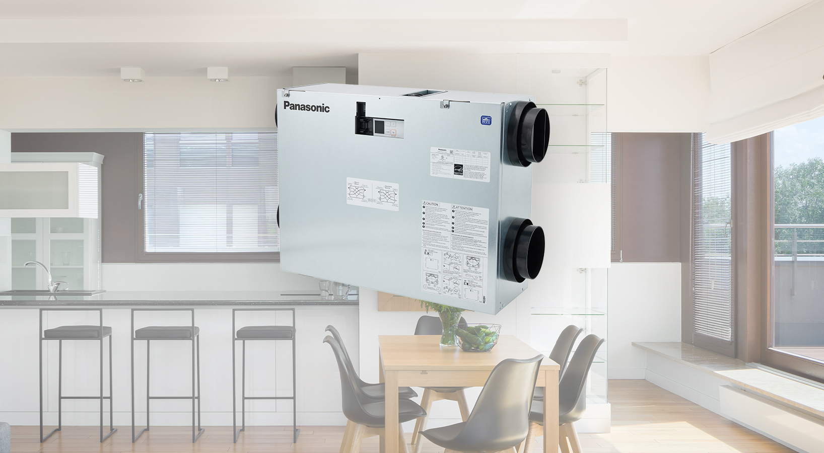 IAQ25256web-erv150-1600x900