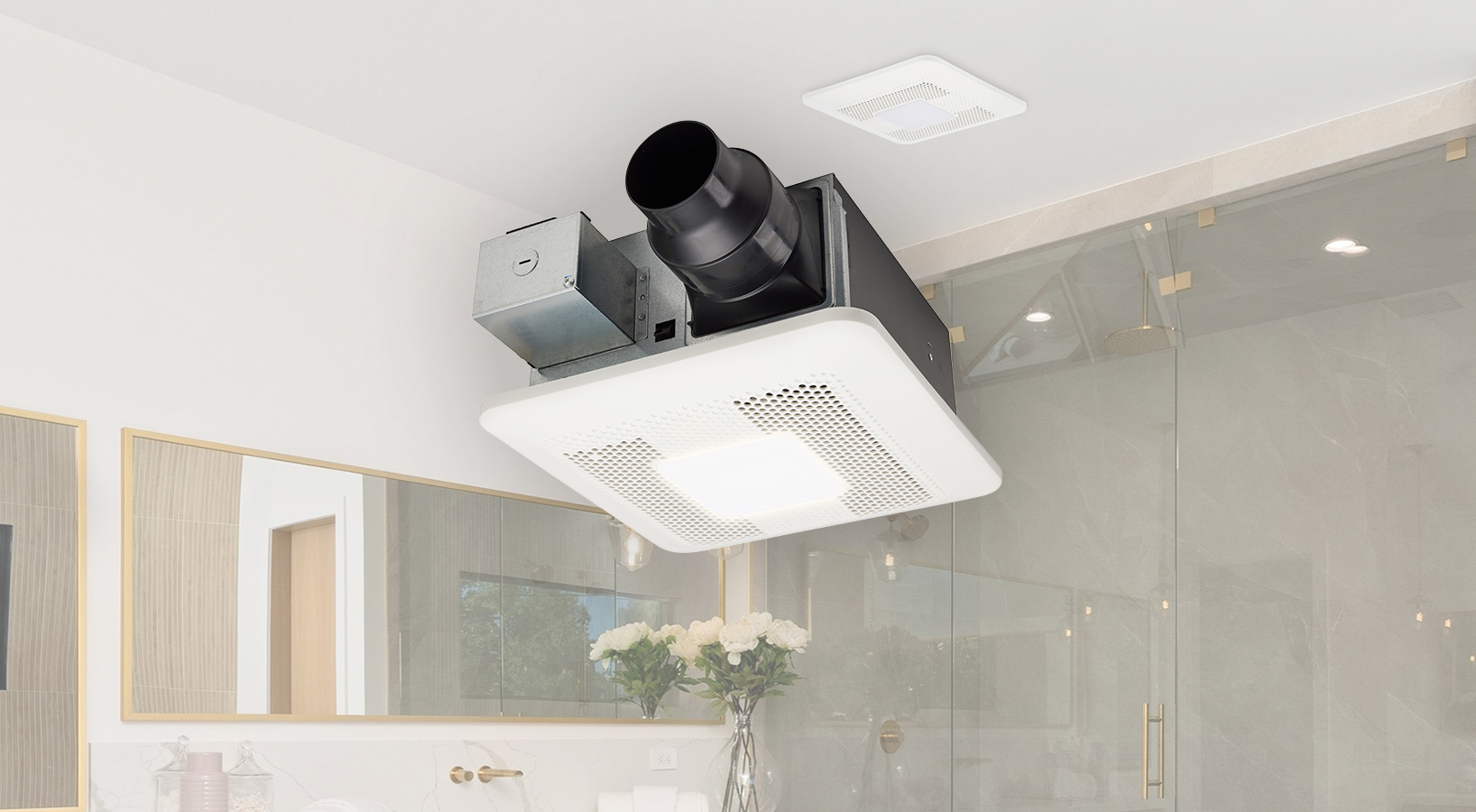 IAQ25256web-wf-bt-1600x900