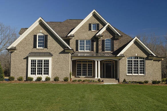 Homeowner Support Resources