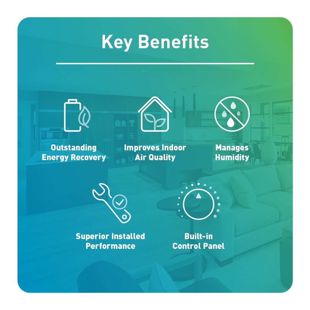 Intelli-Balance 100 - Key Benefits - Web Version