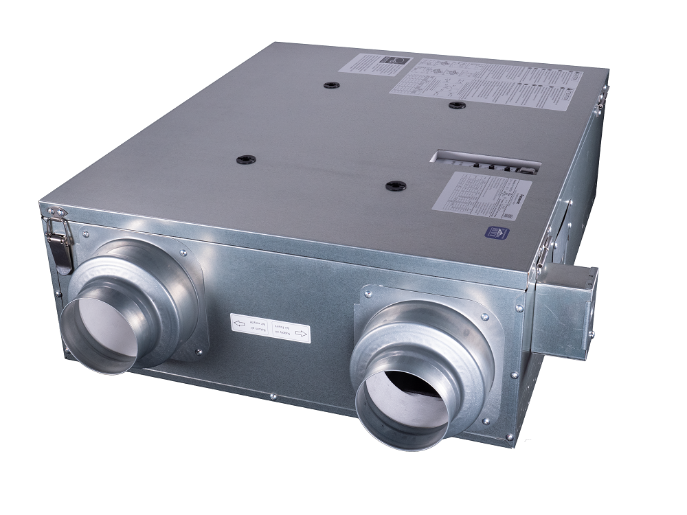 Intelli-Balance100_FV-10VE2H_Right side