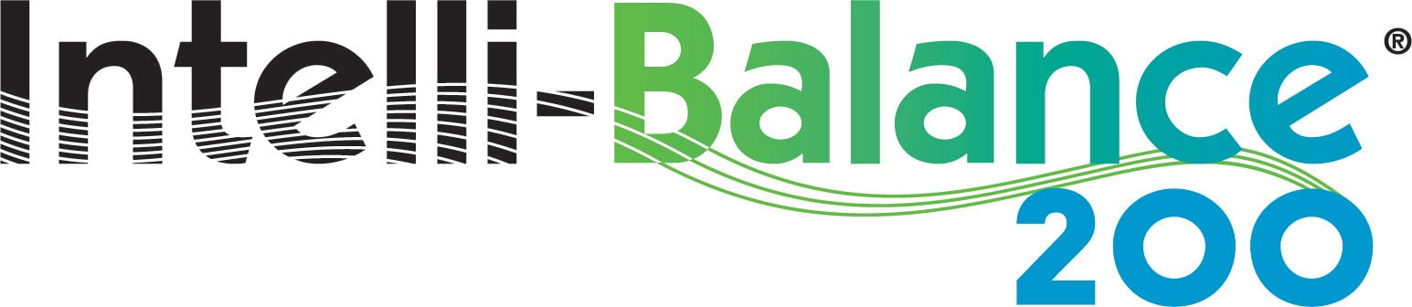 IntelliBalance200-R_Logo