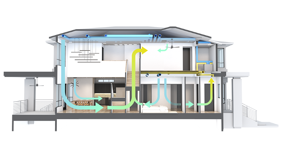 OASYS- scene 3- air-flow-system-alternative (1)