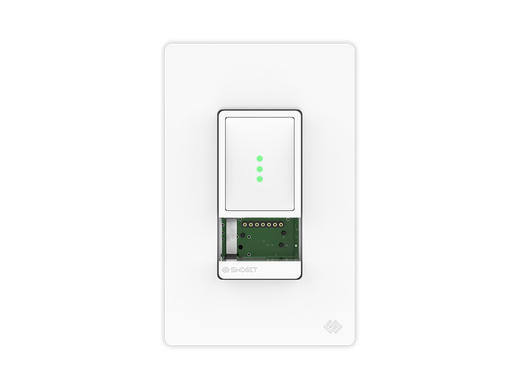 204060 Dry Contact Timer Switch - s16008wa_1