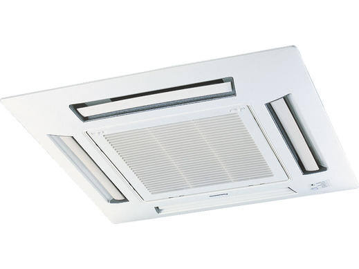 Grille Assembly - cz-bt20u_1