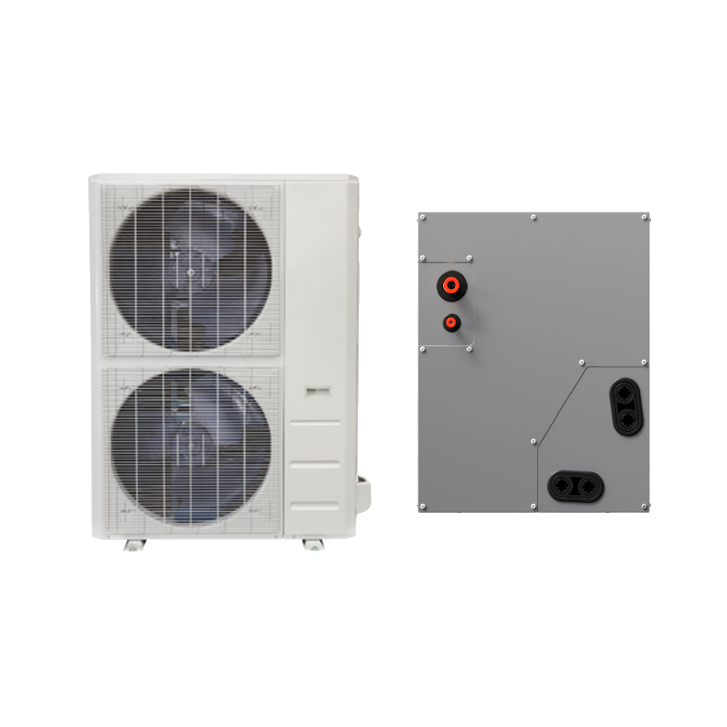 CS-HM60BAMU3
