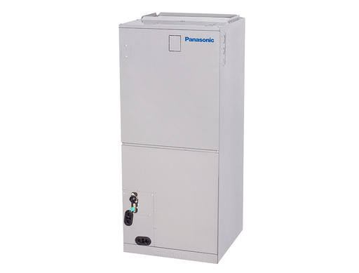 INTERIOS ™ 2.5 Ton Central Heat Pump - HE24YAHK6 AHU