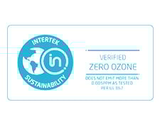 Intertek_Verified_Zero_Ozone-logo