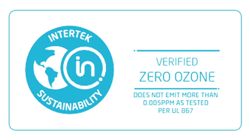 Intertek_Verified_Zero_Ozone_logo_Large