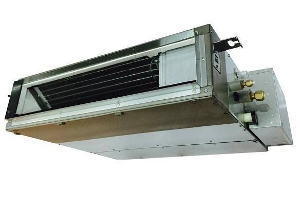Multi-Zone - Indoor Low-Profile Ducted Unit - cs-me7sd3ua_1