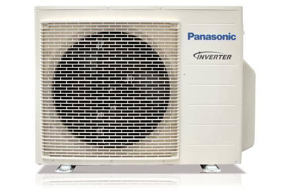 Outdoor Multi-Zone Split - 2 Zone - cu-2e18sbu-5_1