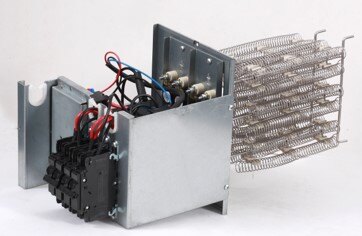 CZ-FM-Series-Heater Image