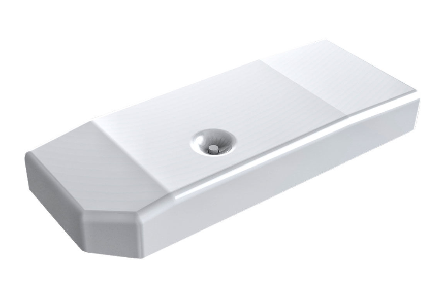 Internet Control Wired WiFi device for Residential models USPA-AC-WIFI-1A