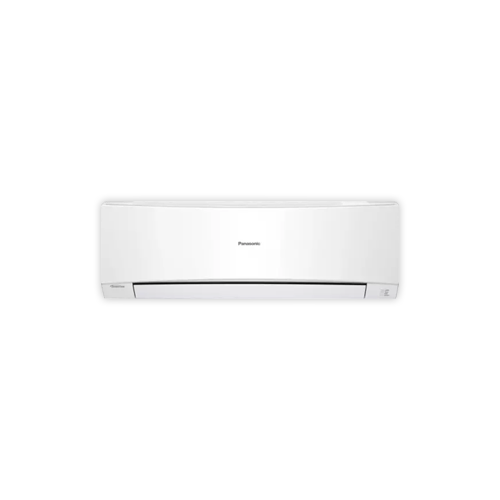 Panasonic mini-split wall mounted internal unit